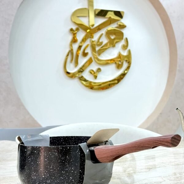كسروله