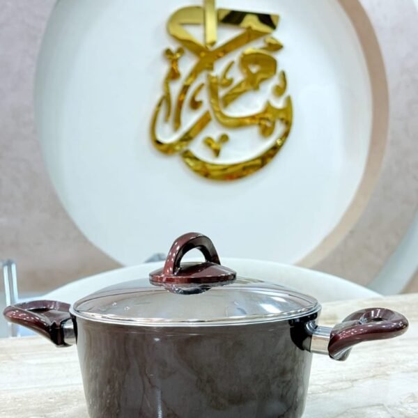 حله