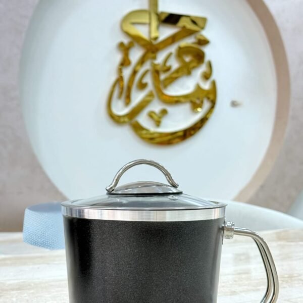 كسروله