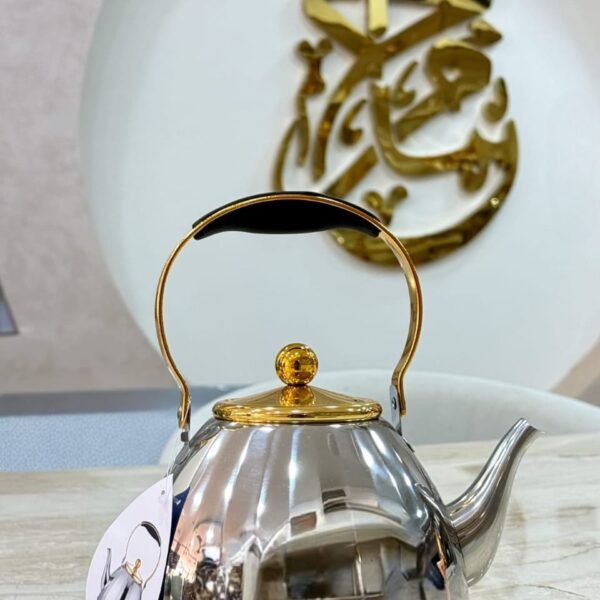 براد