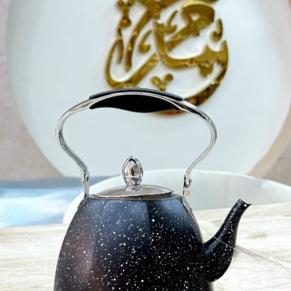 براد