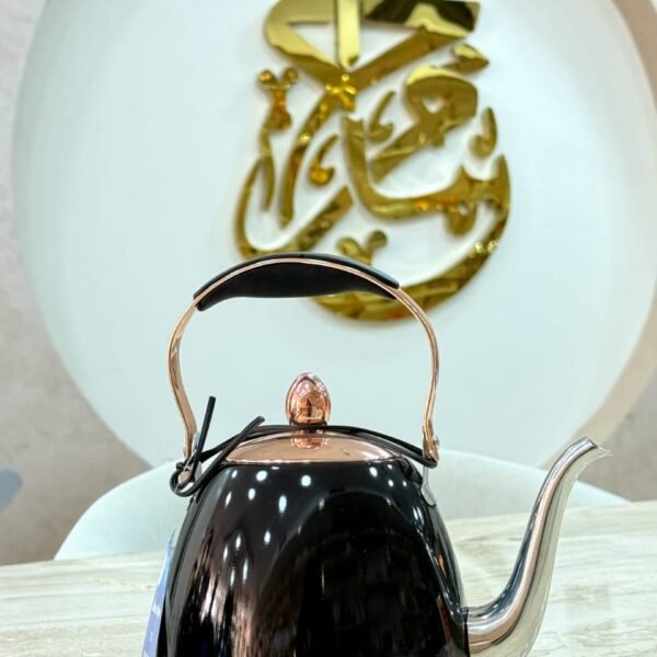 براد