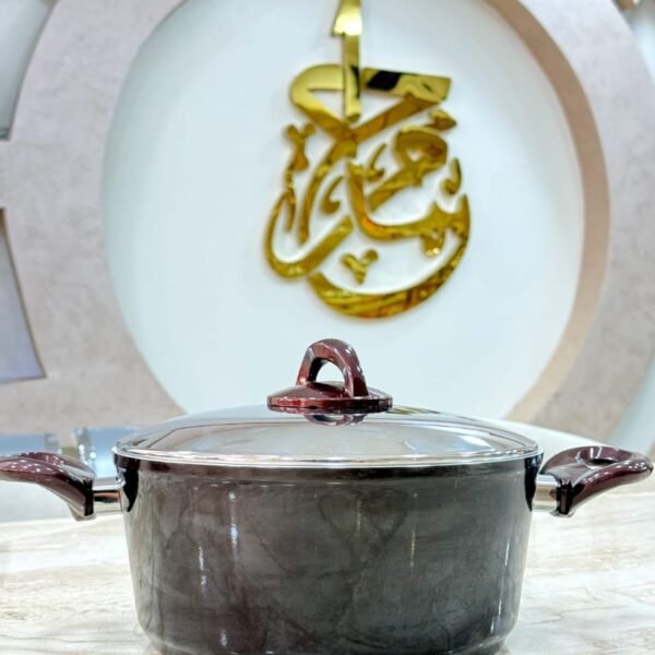 حله