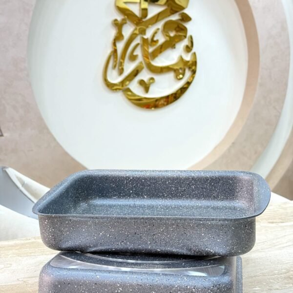 صواني