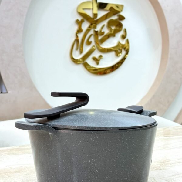 حله