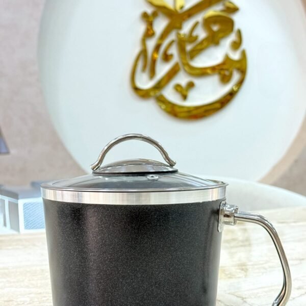 كسروله