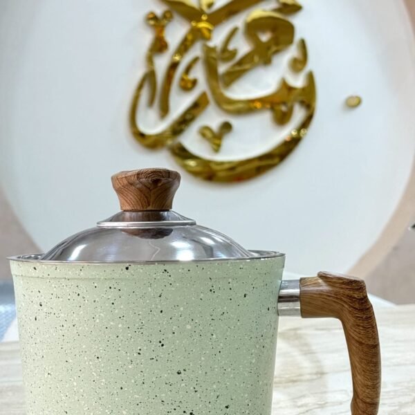 لبانه