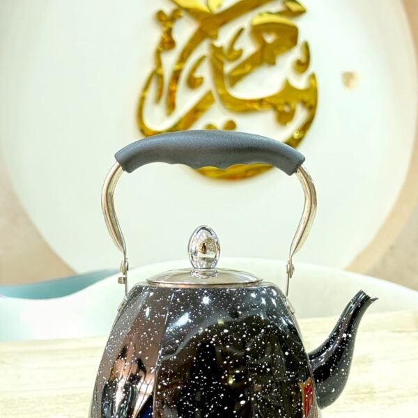 براد