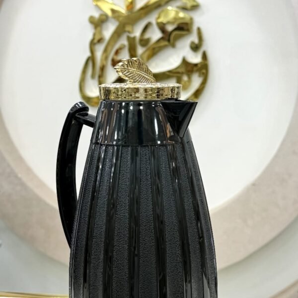 ترمس