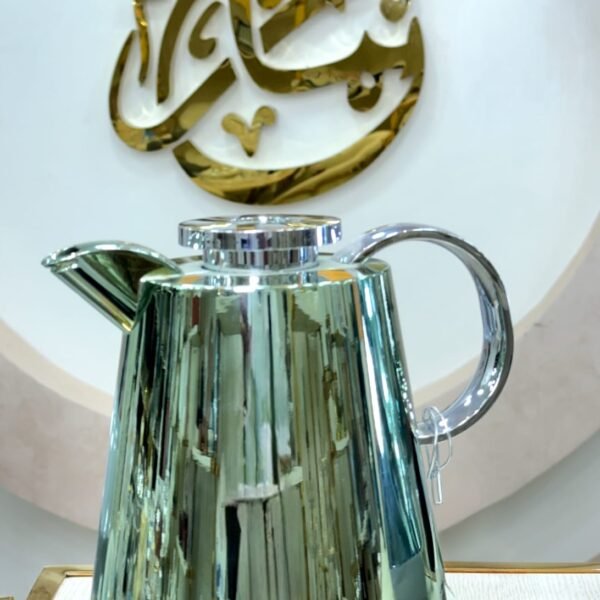 ترمس