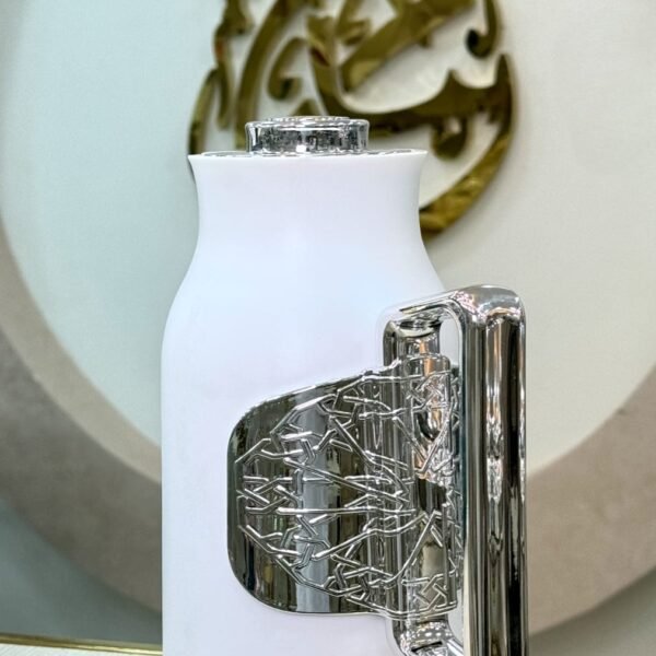 ترمس