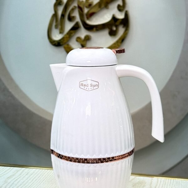ترمس