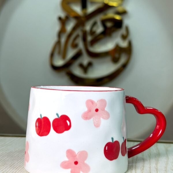 مج
