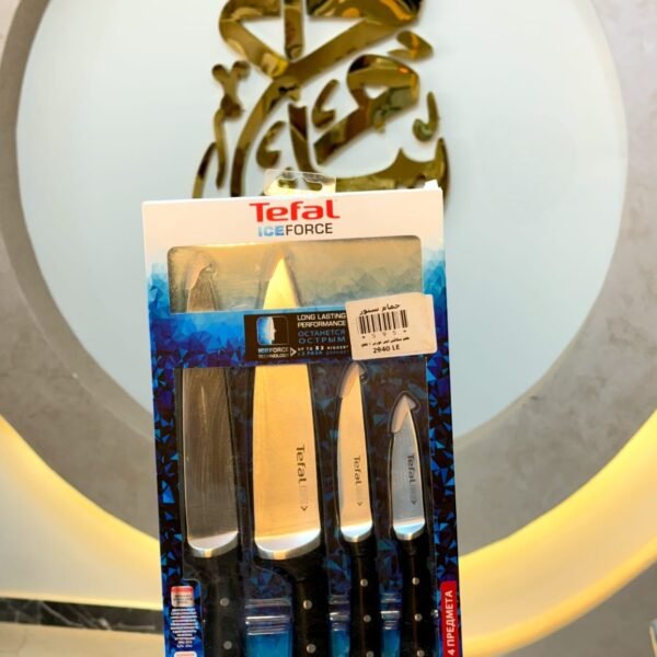 رفايع