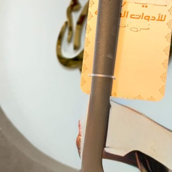 رفايع