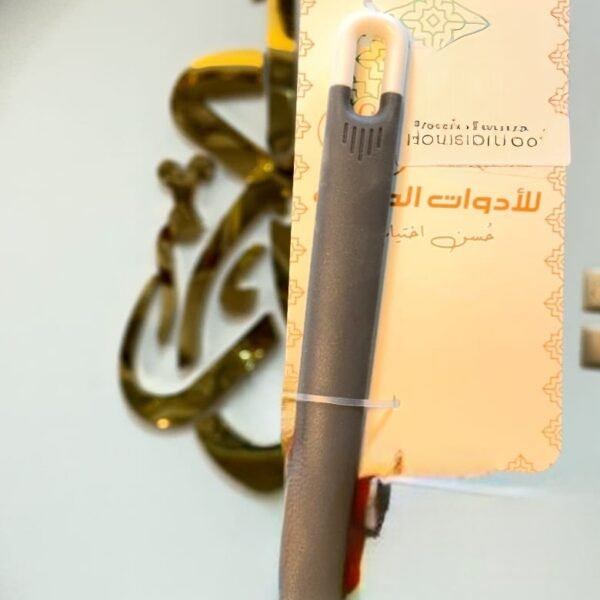 رفايع
