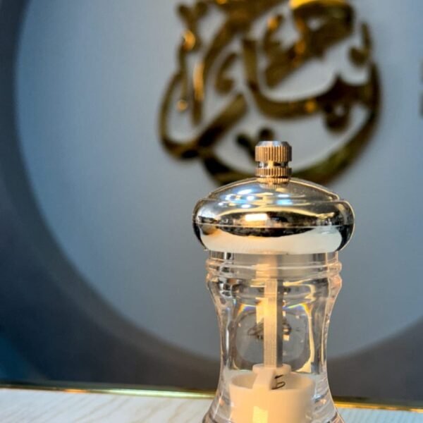 رفايع