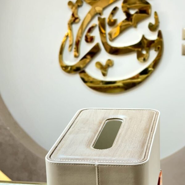 رفايع