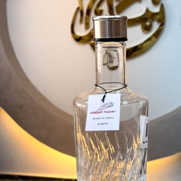 رفايع