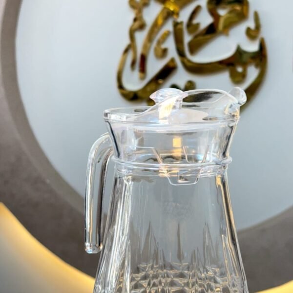 رفايع
