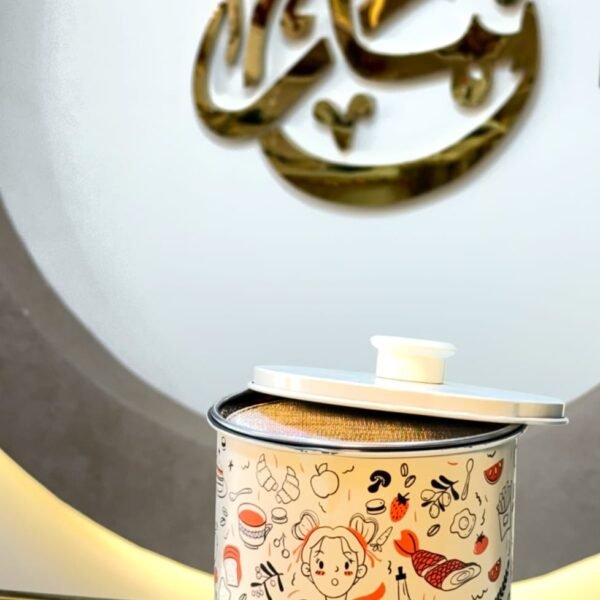 رفايع