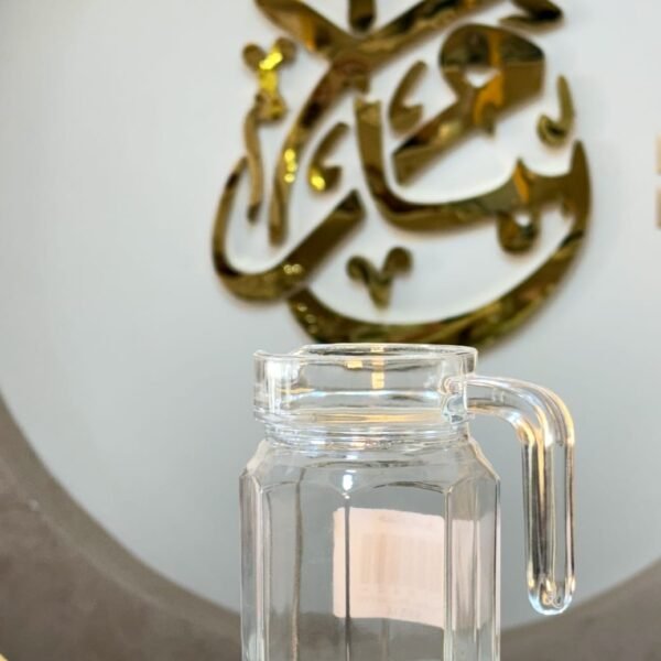 رفايع