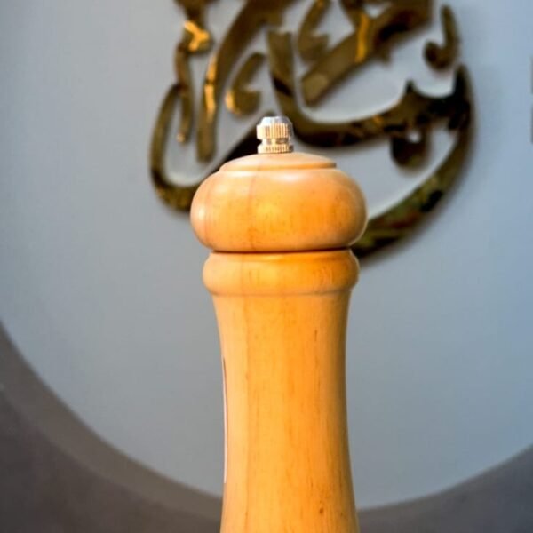 رفايع