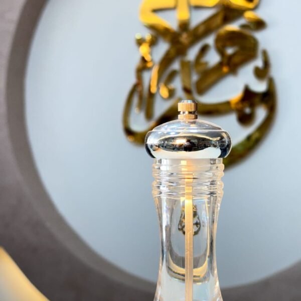 رفايع
