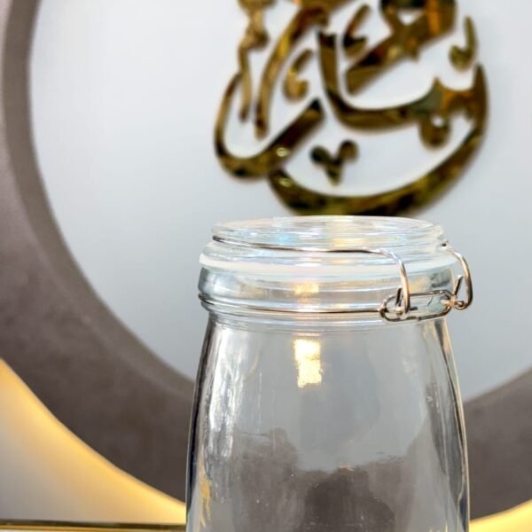 دورق