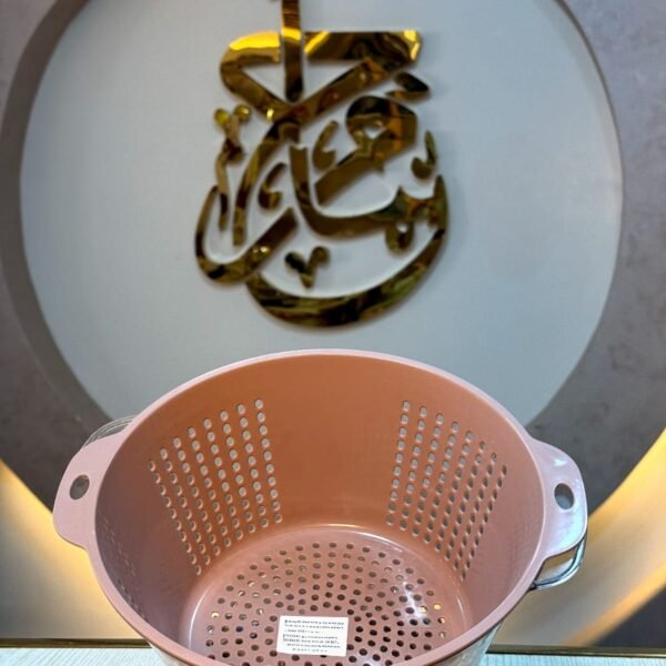 رفايع
