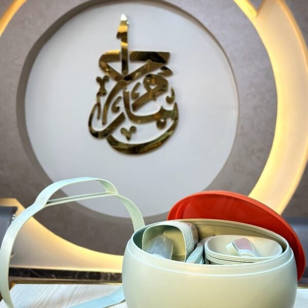 رفايع