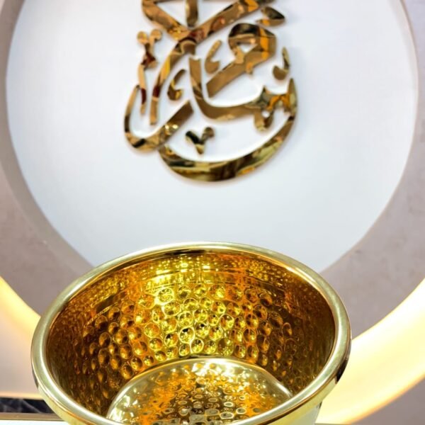 رفايع