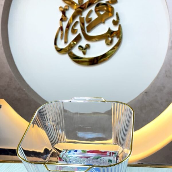 رفايع