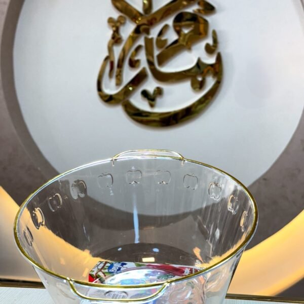 رفايع