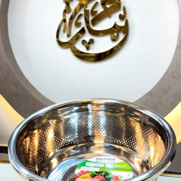 رفايع