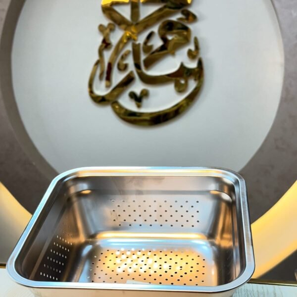 رفايع