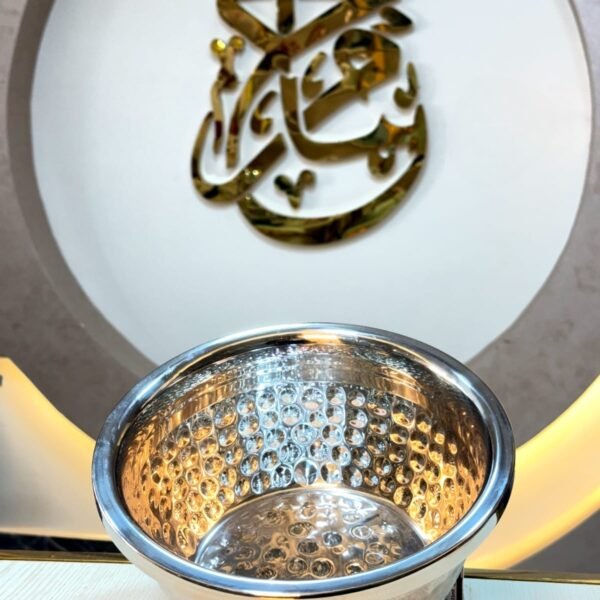 رفايع