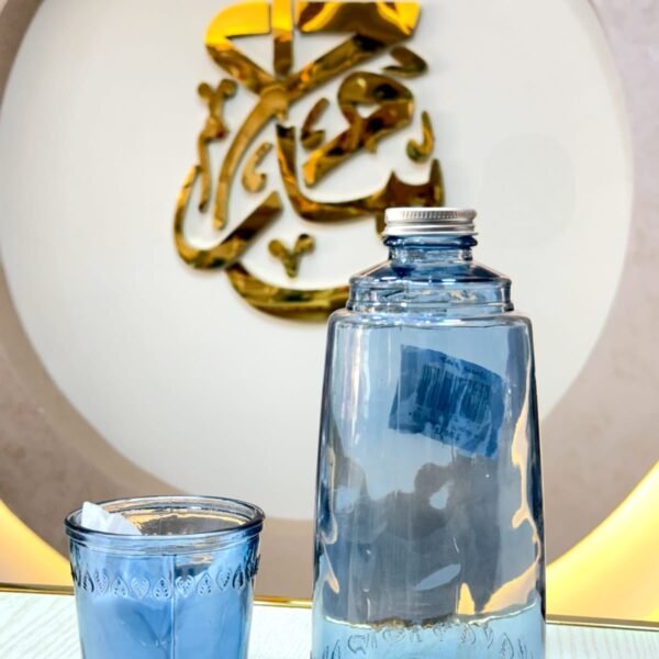 رفايع