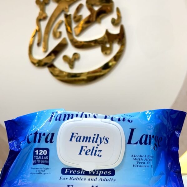 رفايع
