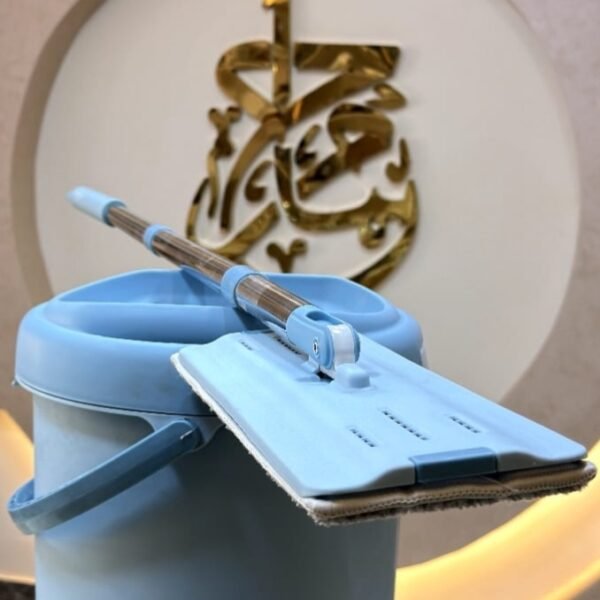 رفايع