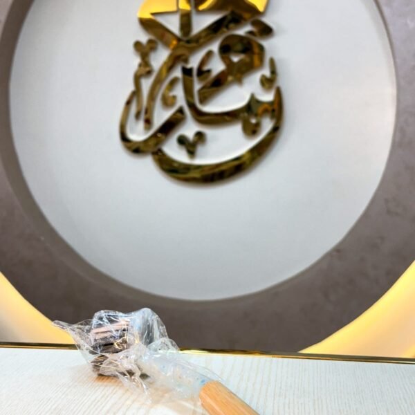 رفايع