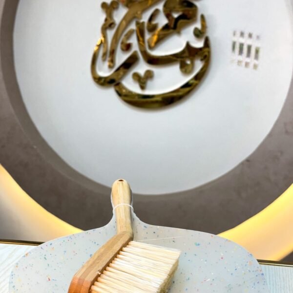 رفايع
