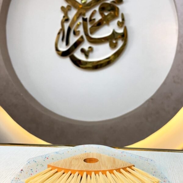 رفايع