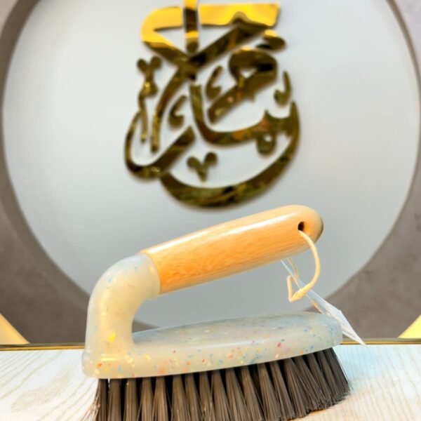رفايع