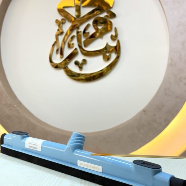 رفايع