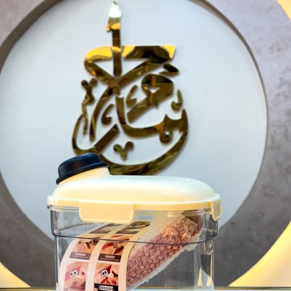 رفايع
