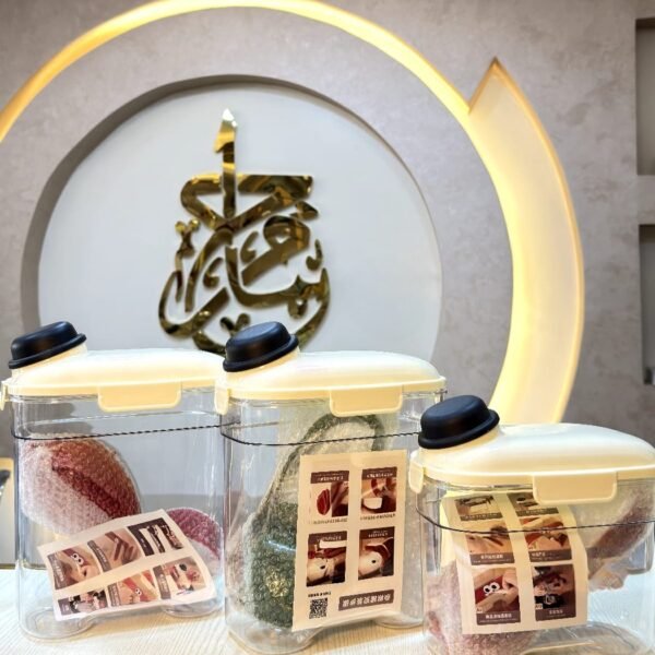 رفايع