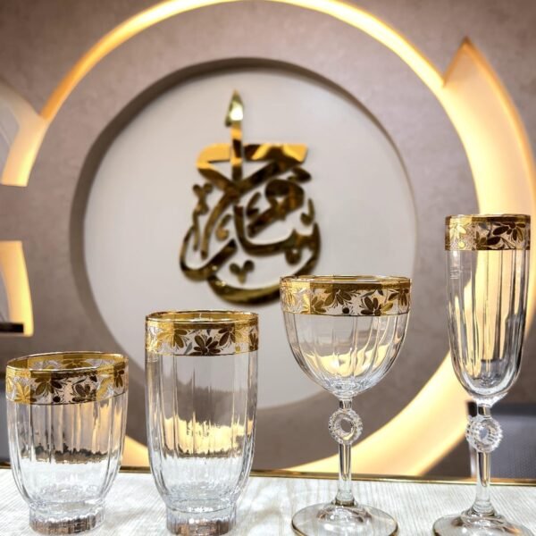 كاسات
