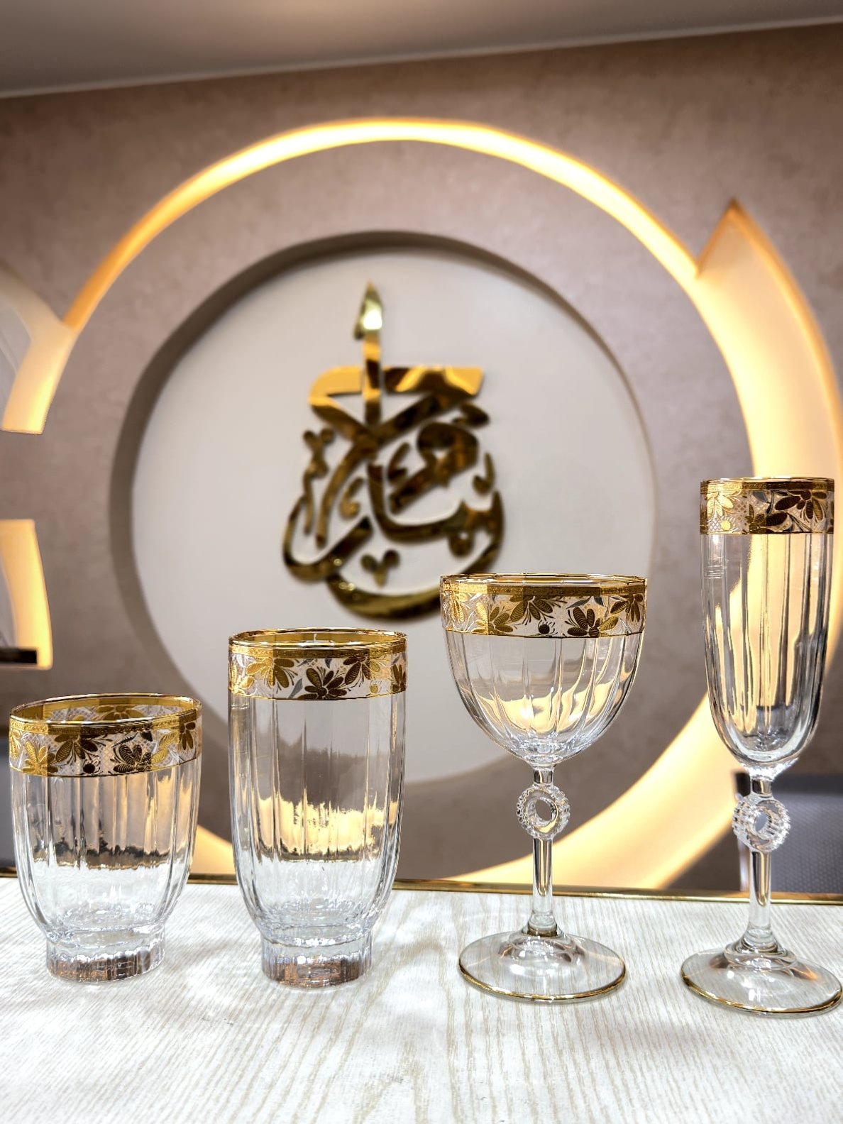 كاسات