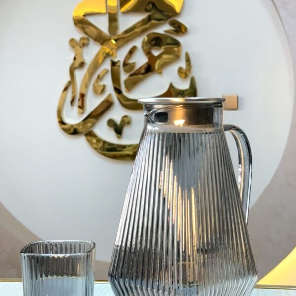 رفايع